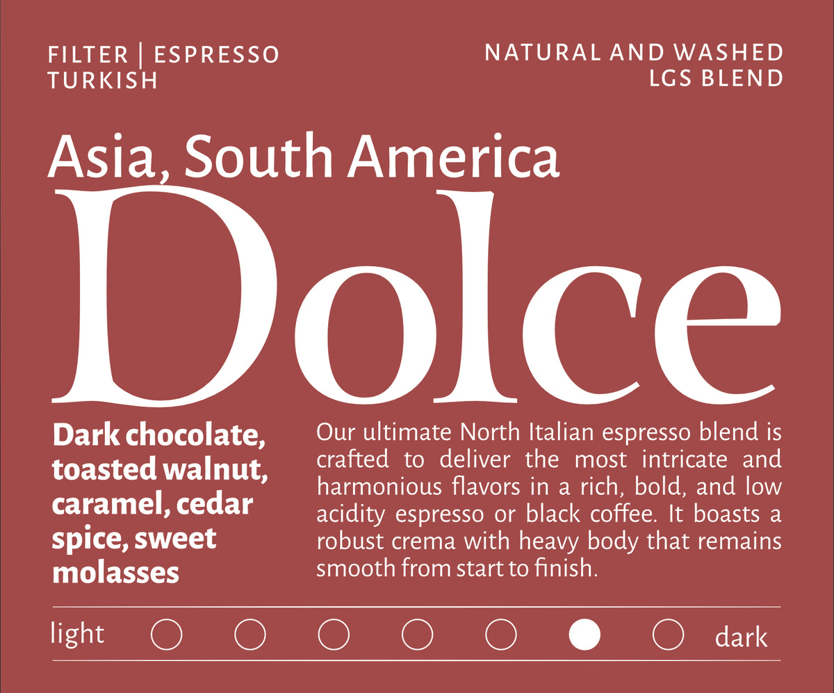 Dolce