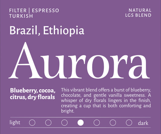Aurora