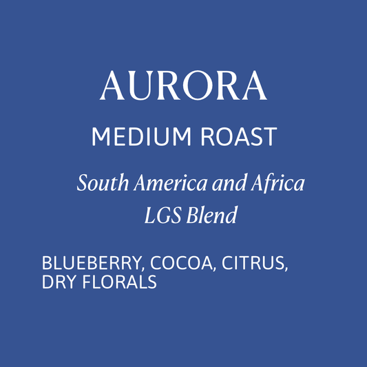Aurora