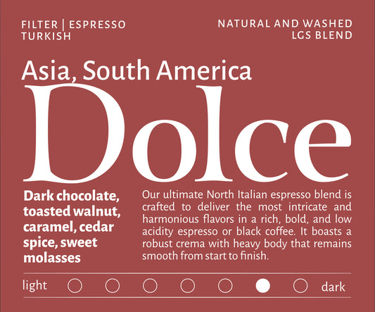 Dolce