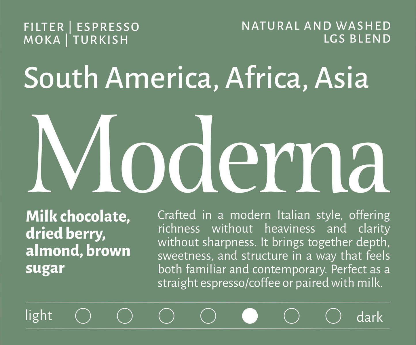Moderna